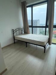 The Topiary (D28), Condominium #483646031